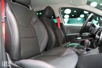 Interieur_Salons-Renault-Clio-RS-Trophy_11
                                                        width=